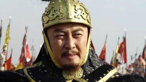 刚得知孝庄与多尔衮的奸情，皇太极大怒班师，为何次日就死掉了！