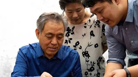 从赤脚医生到全国名中医，他用60年行医证明：最贵的方子，往往最不治病