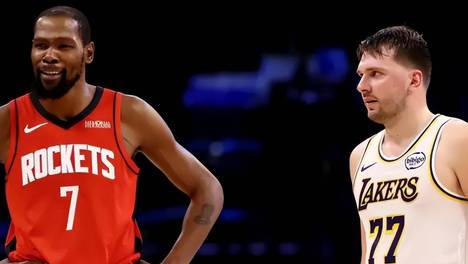 NBA2K27三分能力值前十出炉，利拉德93力压杜兰特，第一无悬念