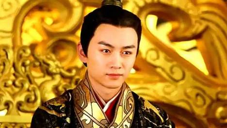 如果卫青活着，汉武帝还会逼刘据自尽吗？巫蛊之祸还能发生吗