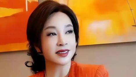 “凌晨在北京去世、有8个男朋友” 75岁的刘晓庆私生活谣言太离谱