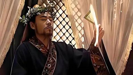 为何嘉靖追封父亲为皇帝闹出大礼议，朱允炆追封朱标却无人反对