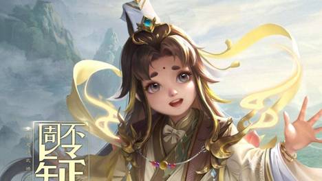 三国杀：我爱发明之左脚踩右脚回血，打不死我的会让我摸牌！