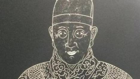 1444年，杨士奇仰屋窃叹、哀叫数声后身亡，朱祁镇：匹夫误我大事