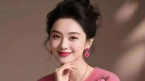 90%的女人，都扛不住男人两种温柔触碰，越碰越动心，越处越深情