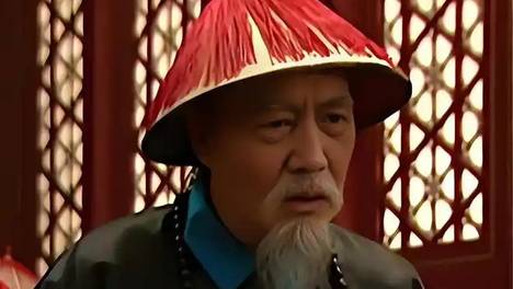 张廷玉：唯一配享太庙的汉臣，获两代帝王倚重，却被乾隆反复敲打
