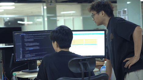 收银软件正版授权与定制开发 | 商家避坑与选型常识
