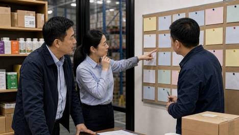 SaaS与独立部署模式的适用企业分析