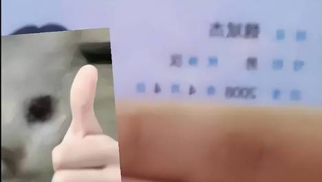 高考444分，生于4月4日清明节！被殡葬专业录取：全网喊“天选”，他却只谈“就业”