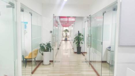 西安新视野外语零基础法语培训机构学习规划