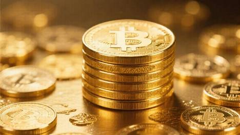 奢侈品叙事面临大考 老铺黄金的“品牌溢价”还能讲下去吗？