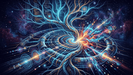 创世纪计划第一阶段丨着眼下一代科学AI，在278个项目背后，人工智能正走向科学基础设施