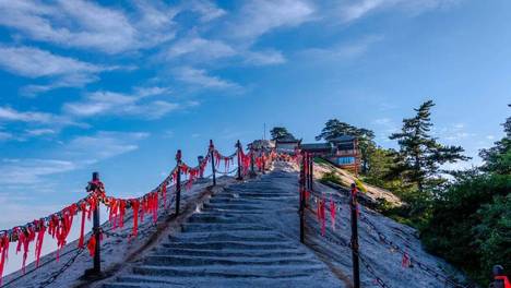 暑期收官在即：2026年暑期文旅市场交出了一份怎样的答卷？