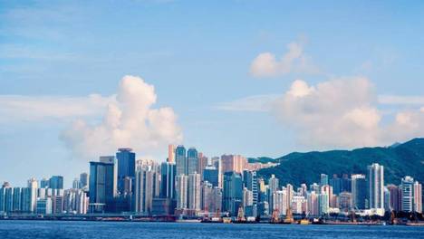 【保姆级教程】移居香港后如何快速融入？这份实操指南请收好