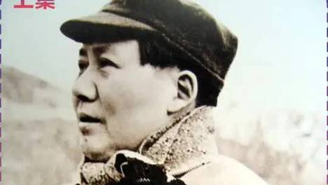 内容配图