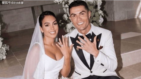 算计!C罗若离婚500万欧马德里豪宅自动归乔治娜,12亿财富对方无权分割