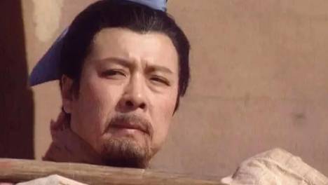庞德和张鲁为何宁死不进刘备公司？除关羽之外，只有马超知道原因