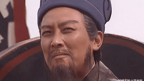 五虎上将中谁的武功最差？并非黄忠，而是这个名气很大的混子