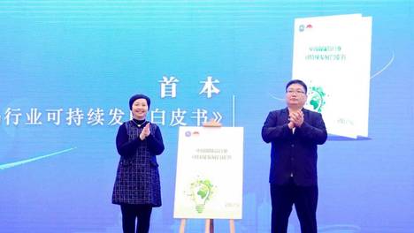 从厨房到心间：138年的李锦记如何用CSR可持续实践提升品牌价值