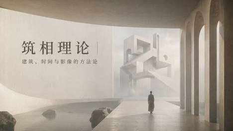从“拍得好看”到“拍对价值”：大众网对话于健释放了什么信号？