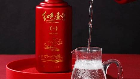 人到中年，如酒也如诗