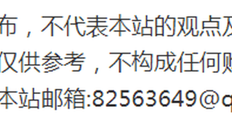 输送设备品牌推荐榜单，对比密闭性与残留控制，优选整线输送设备供应商