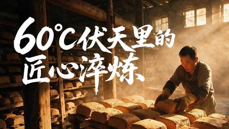 甑桶蒸馏压力每升0.01MPa，杂醇油含量波动12%——老师傅靠气压表定酒