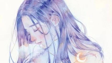 判断一个人的层次高低，不要看他的穿衣打扮，也不要看他的职位高低，而是要看他是否具备这2种暗能力