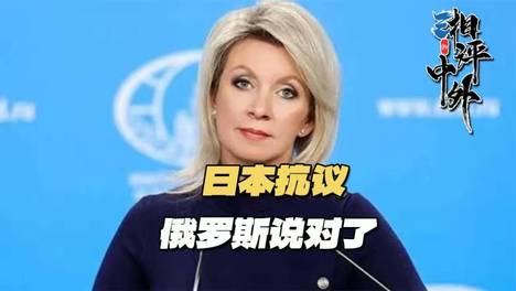 内容配图