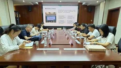 省督导组到德州开展防止疟疾输入再传播工作质控督导