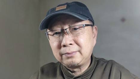 技进乎道，刀铸金石——王靖东（著名篆刻家）对“篆刻十三刀法”体系技法与审美研究