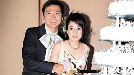 63岁陶大宇近况曝光！与黄慧宝离婚已经19年，如今秘密再婚很幸福 陶大宇历经感情磨合，终得圆满，低调生活，开启新婚，活成大器晚成的幸福范本。