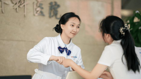 我摊牌了，我不装了！见证口碑｜这才是老百姓想要的！