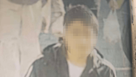 24岁男子失联13天，离家前留下疑似遗书，家属称其手机信号在龙头山大断崖消失，悬赏5万元寻人；当地已封山管控多年