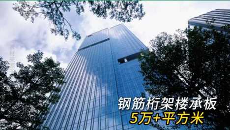 内容配图