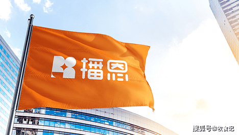 播恩1.1亿元收购的希杰三家子公司审定净利润合计不足400万元