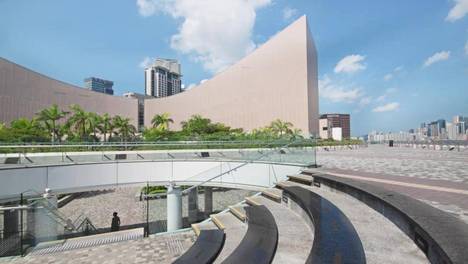 香港投资移民新规11月生效：账户没安排好，3000万可能白忙一场