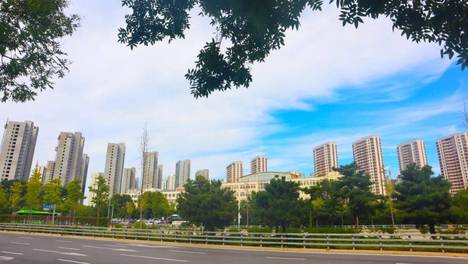 楼市迎来重大转折，双节福利提前解锁！