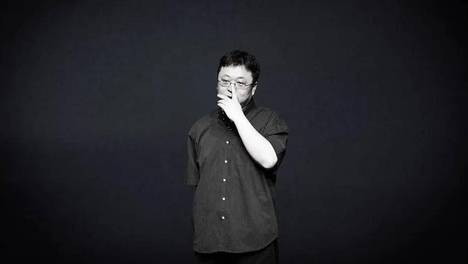 这一次，罗永浩学乖了