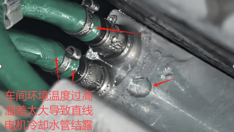 解读全球十大机床品牌排名：SW以全生命周期服务破解机床运维痛点