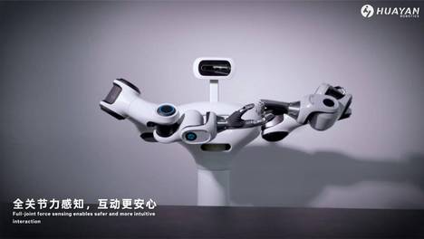 内容配图