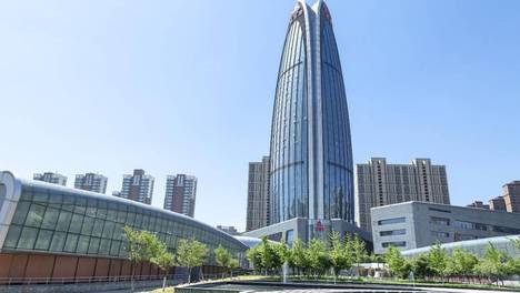 2026年8月重卡企业销量：重汽位居第一 东风降至第五 徐工/江淮增长超五成