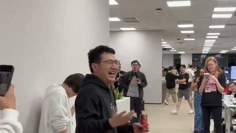内容配图