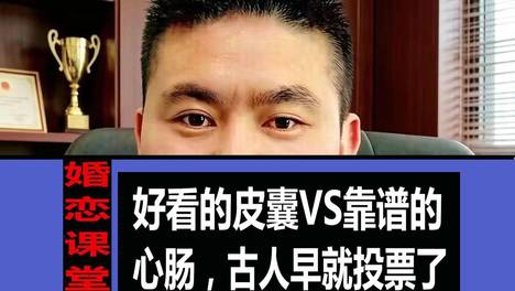 内容配图