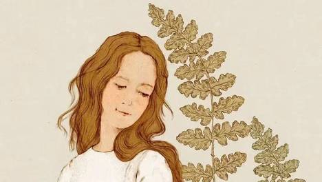 一个人如果八面玲珑，能说会道、特别会来事，这并不是情商高。真正的情商高，是这个人走到人前，被人无限信任