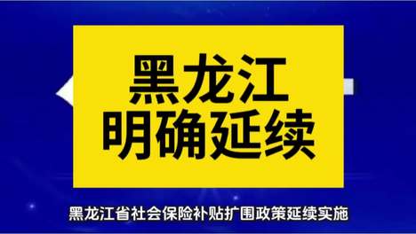 内容配图