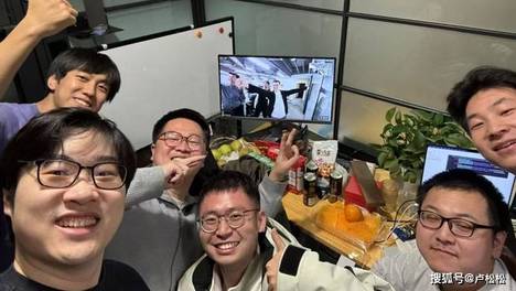 这个90后，差点把公司卖给Meta