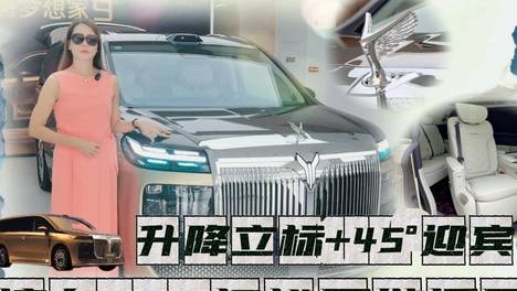 内容配图