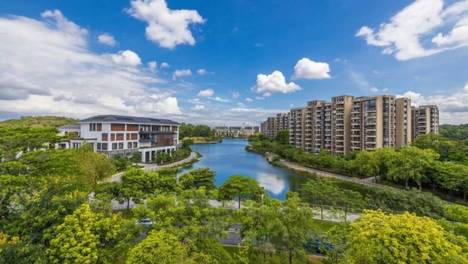 广佛新世界丨国庆黄金周热销霸榜，三大产品齐爆，湾区客争相抢藏