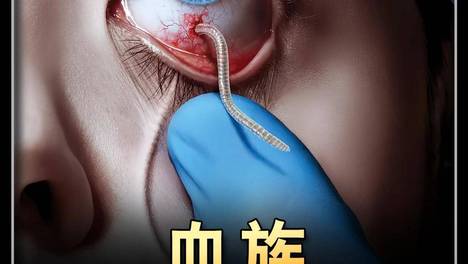 内容配图